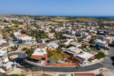 Residential plot - 18178, photo 1