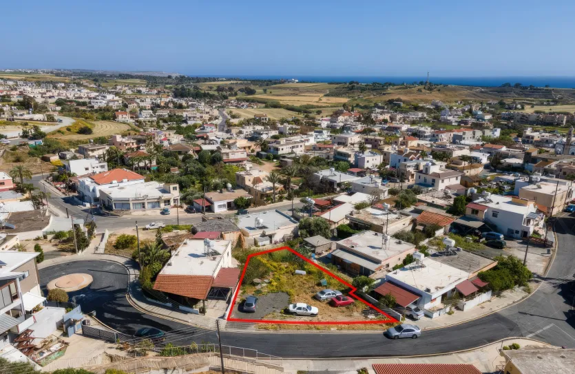 Residential plot - 18178, photo 2