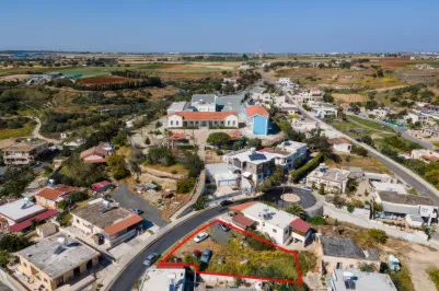 Residential plot - 18178, photo 2