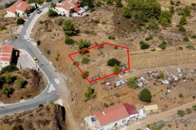 Сельскохозяйственный участок - 18180, photo 1