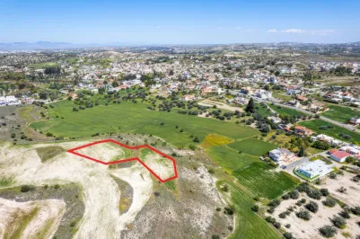 Residential plot - 18176, photo 2