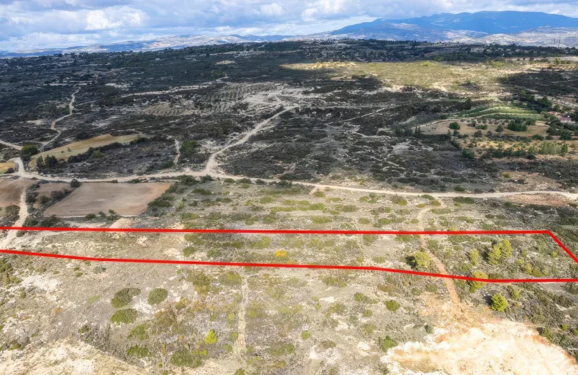 Сельхоз земля продажа - 18184