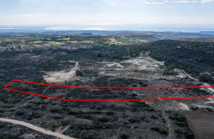 Сельхоз земля - 18184, photo 4