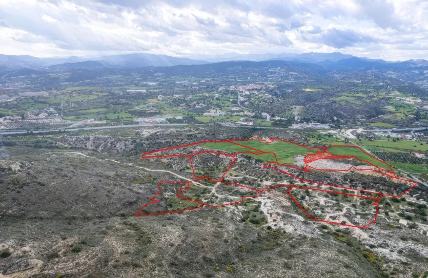 Agricultural land - 18186, photo 3