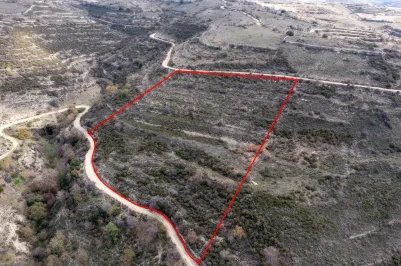 Agricultural land - 18182, photo 2