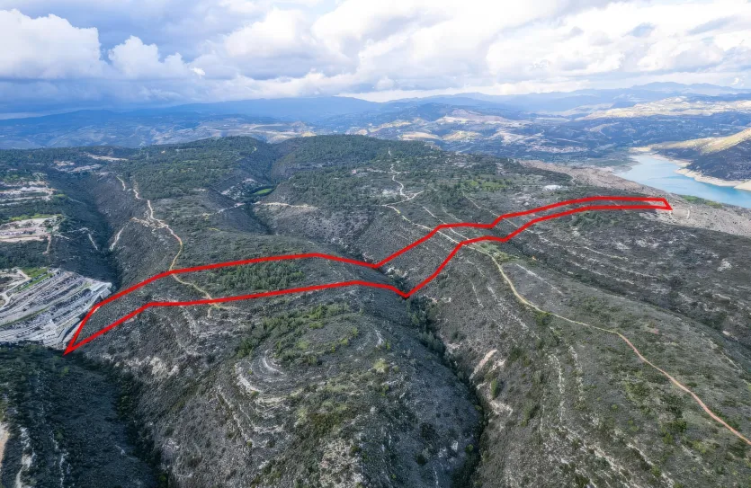 Сельхоз земля продажа - 18191