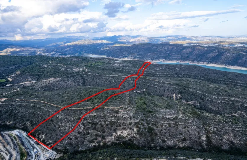 Сельхоз земля - 18191, photo 2