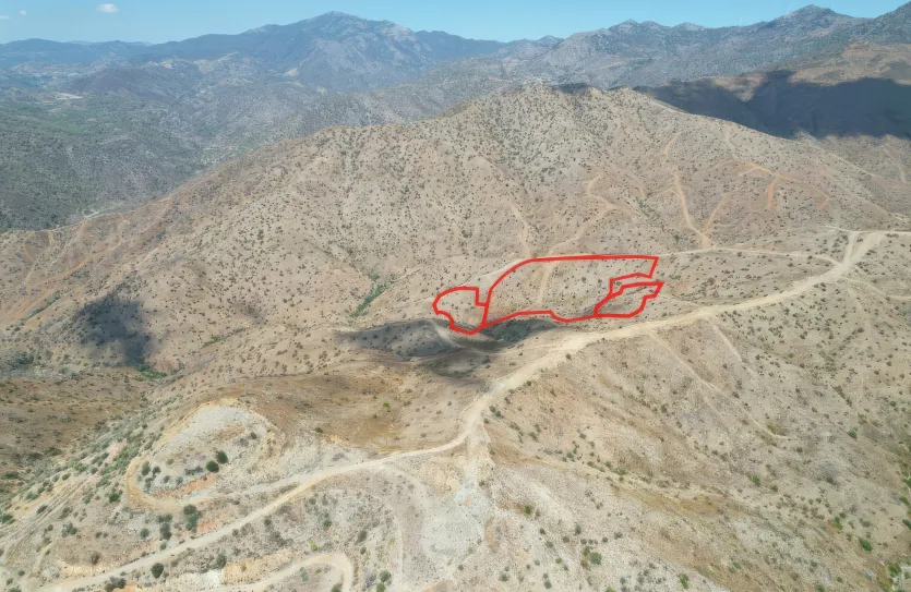 Сельхоз земля продажа - 18198