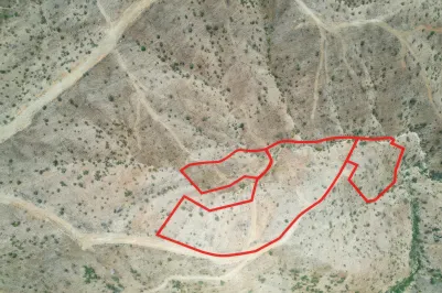 Сельхоз земля - 18198, photo 2