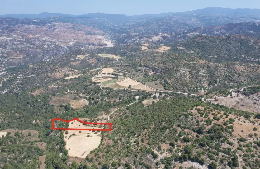 Сельхоз земля продажа - 18194