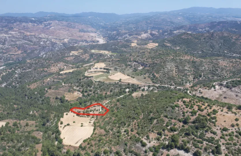 Сельхоз земля продажа - 18193