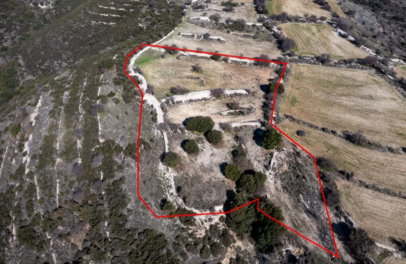 Сельхоз земля продажа - 18210