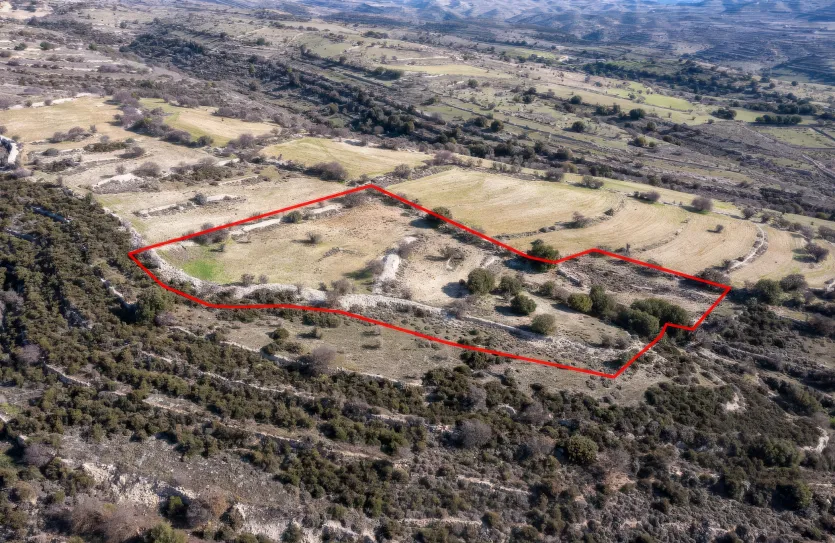 Сельхоз земля - 18210, photo 2