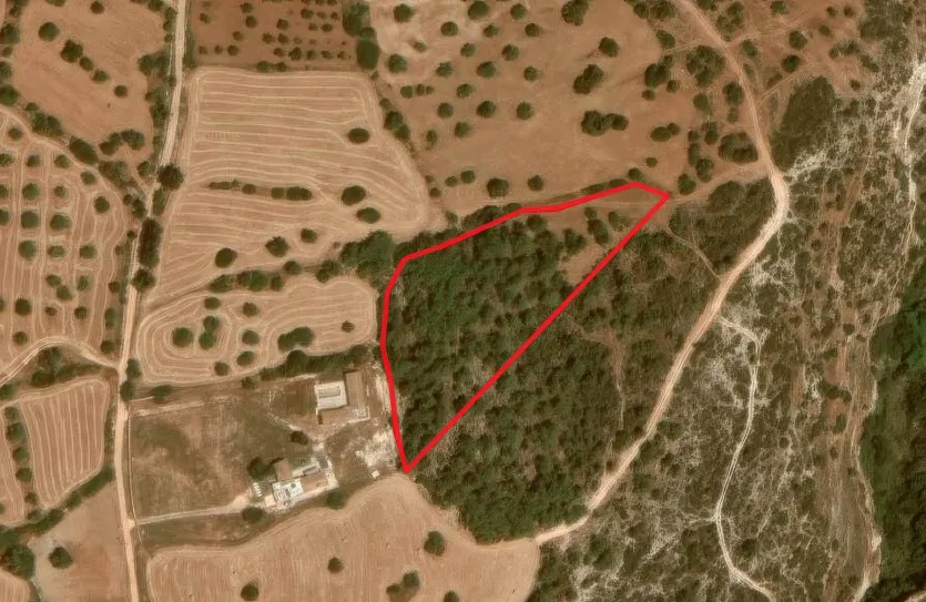 Сельхоз земля продажа - 18215