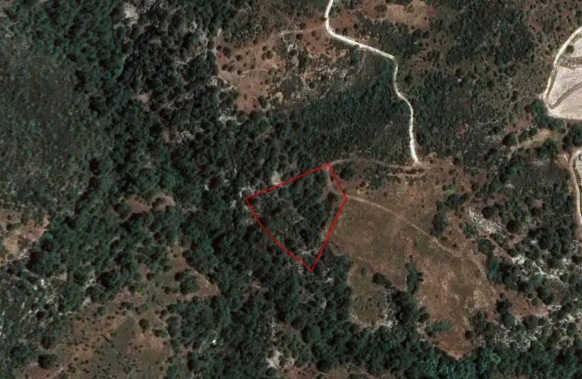 Сельхоз земля продажа - 18214