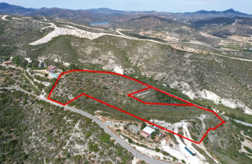 Сельхоз земля - 18221, photo 3