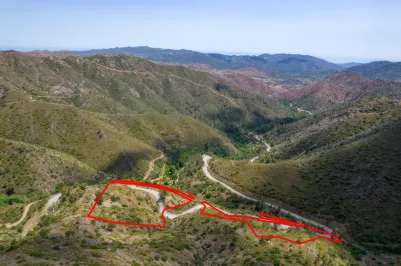 Сельхоз земля - 18226, photo 2