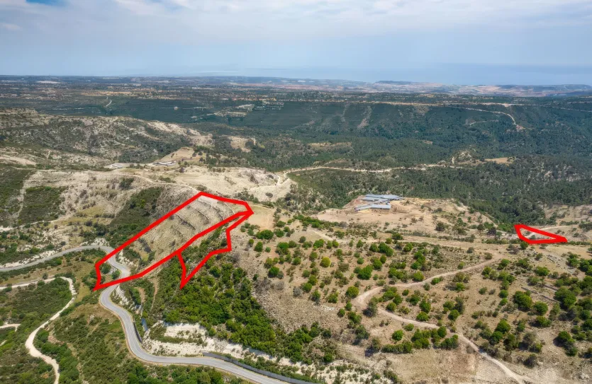 Сельхоз земля - 18223, photo 3