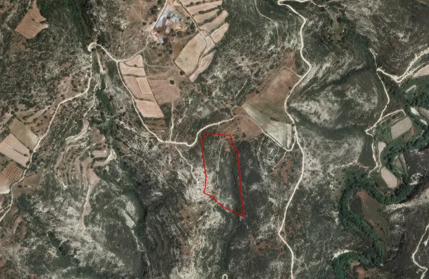 Сельхоз земля продажа - 18237