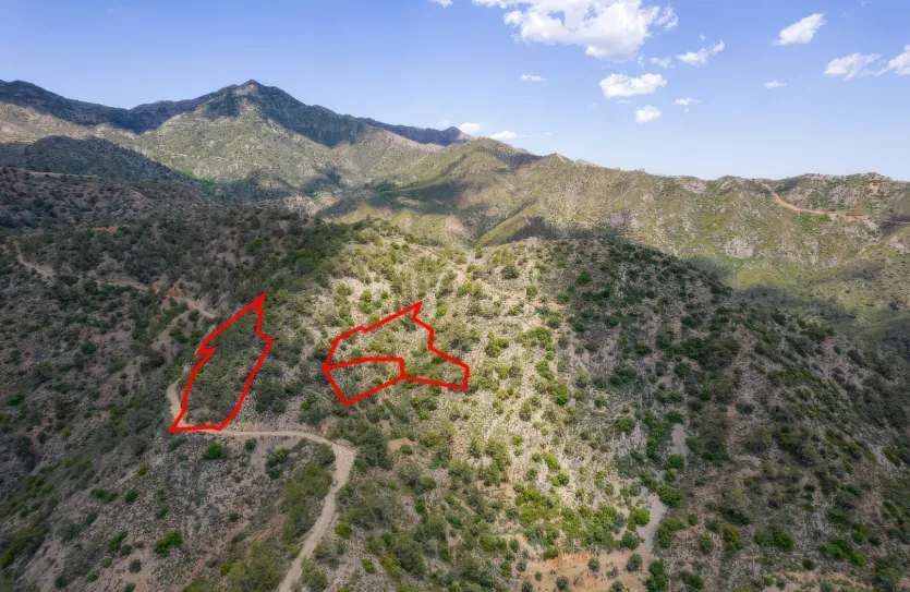 Сельхоз земля продажа - 18247