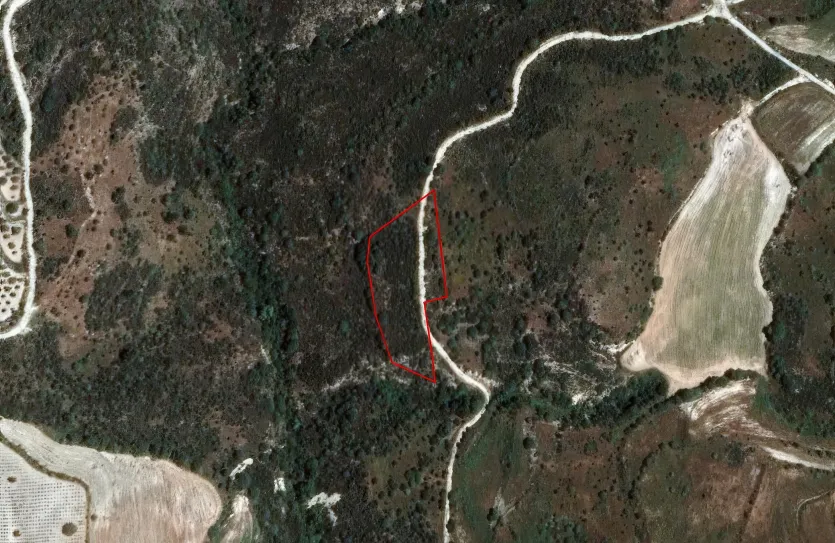 Сельхоз земля продажа - 18243