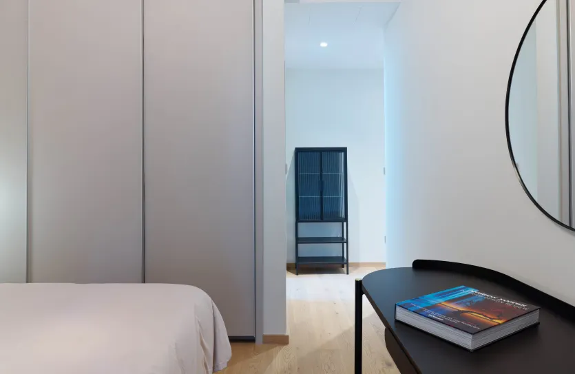 Квартира с 3-мя спальнями - 18652, photo 10