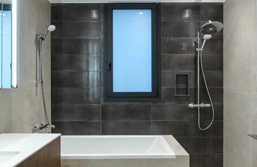 Квартира с 3-мя спальнями - 18652, photo 13