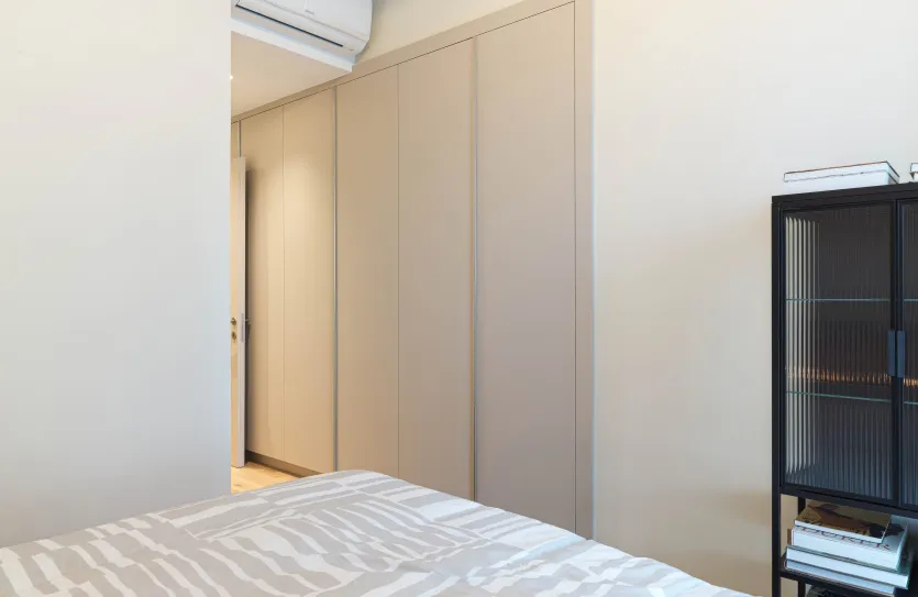 Квартира с 3-мя спальнями - 18652, photo 8