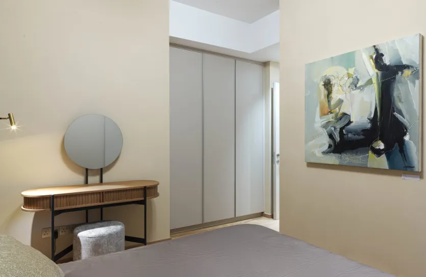 2-bedroom apartment - 18651, photo 8