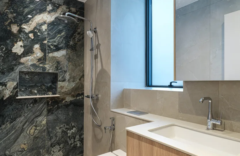 2-bedroom apartment - 18651, photo 9