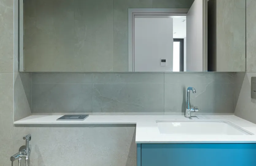 1-bedroom apartment - 18650, photo 11