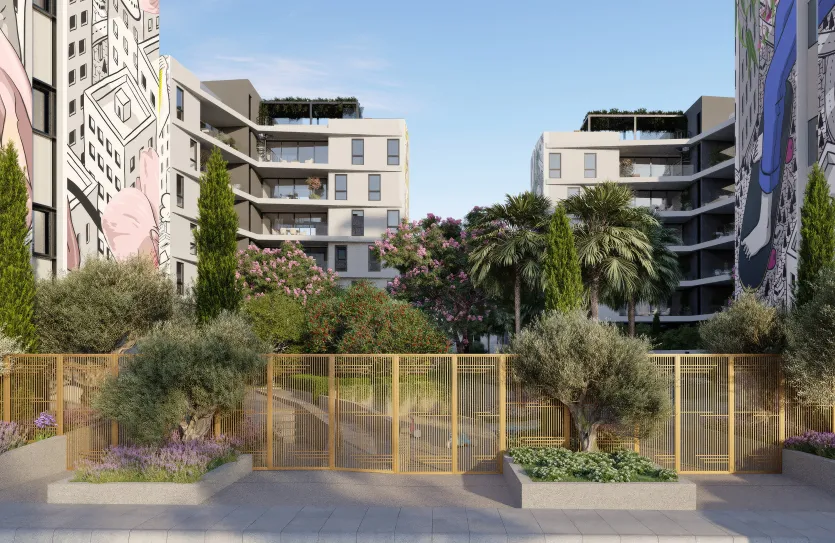 1-bedroom apartment - 18650, photo 12