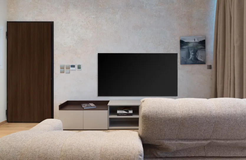 1-bedroom apartment - 18650, photo 3