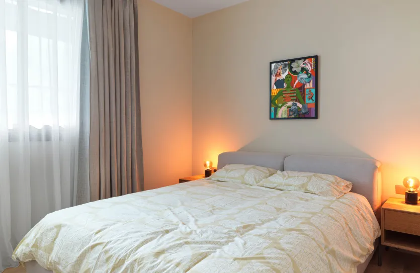 1-bedroom apartment - 18650, photo 6