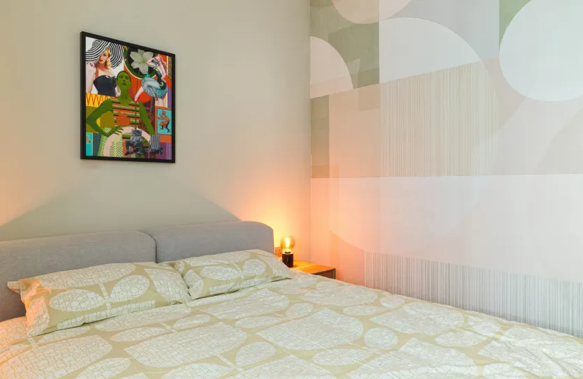 1-bedroom apartment - 18650, photo 7