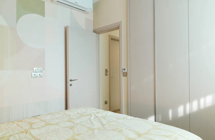 1-bedroom apartment - 18650, photo 8