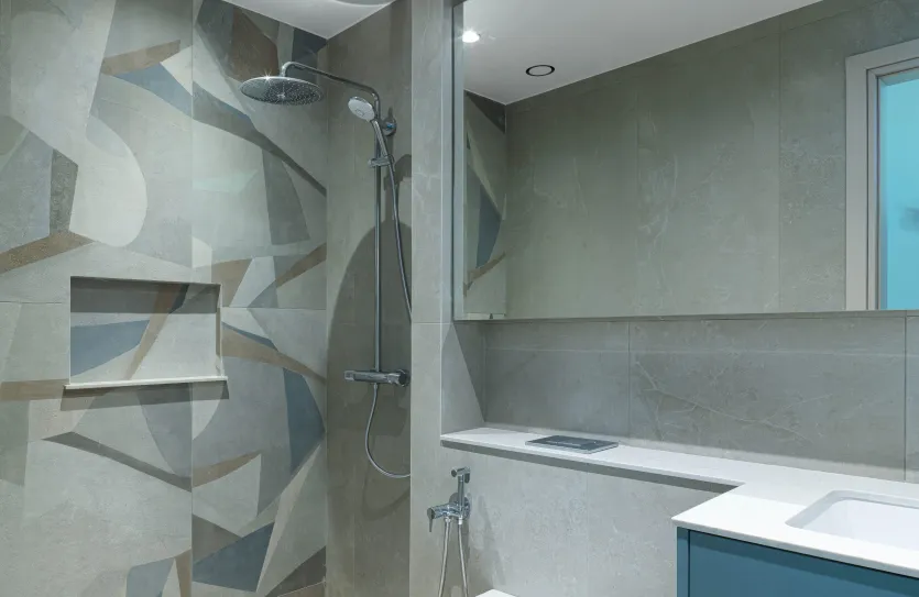 1-bedroom apartment - 18650, photo 9