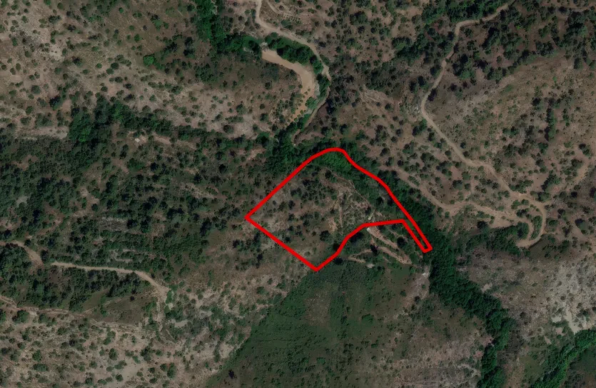 Сельхоз земля продажа - 18189