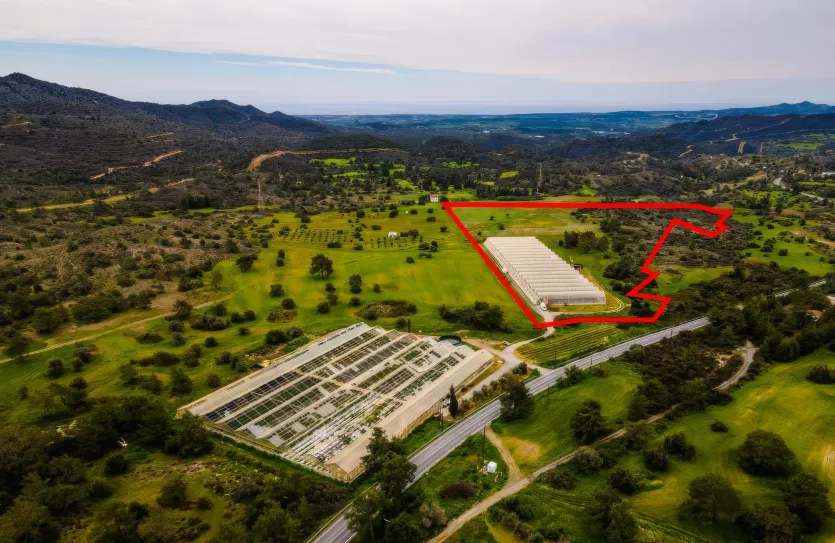 Сельхоз земля - 18258, photo 6