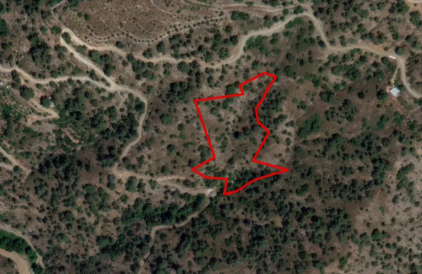 Сельхоз земля продажа - 18254