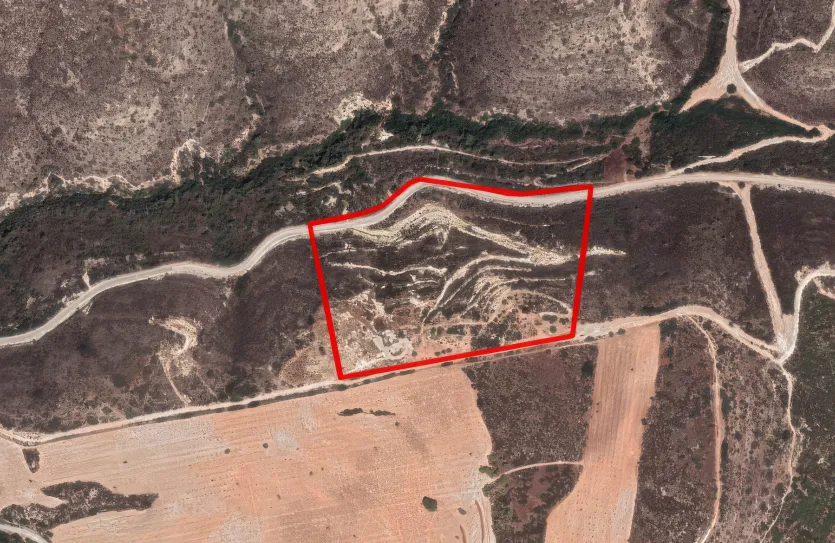 Сельхоз земля продажа - 18259