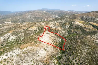 Сельхоз земля - 18250, photo 2