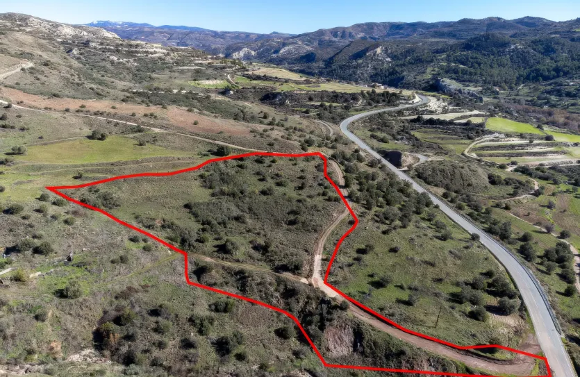 Сельхоз земля продажа - 18268