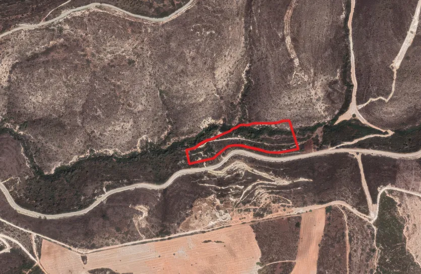 Сельхоз земля продажа - 18264