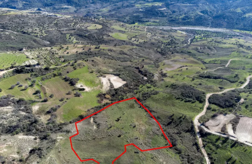 Сельхоз земля продажа - 18279