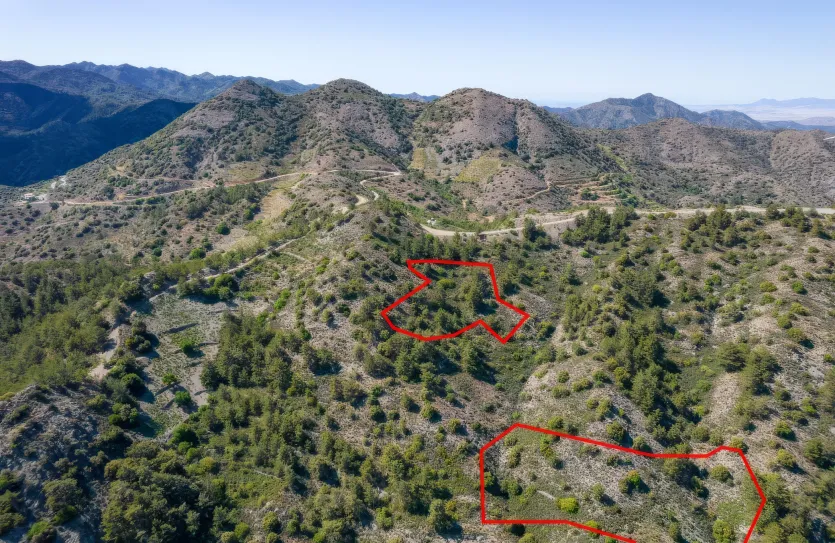 Сельхоз земля продажа - 18278