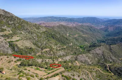 Сельхоз земля - 18278, photo 2