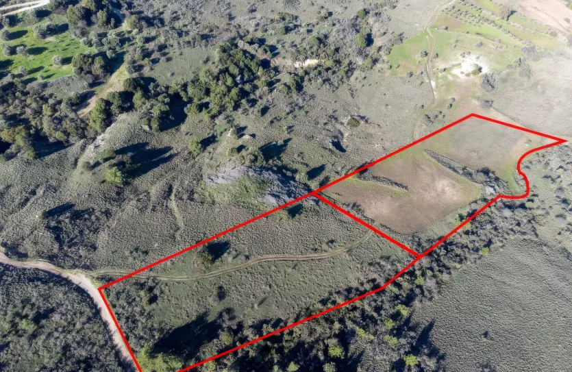 Сельхоз земля продажа - 18271