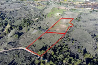 Сельхоз земля - 18271, photo 1