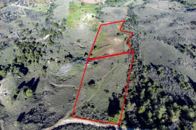 Сельхоз земля - 18271, photo 2